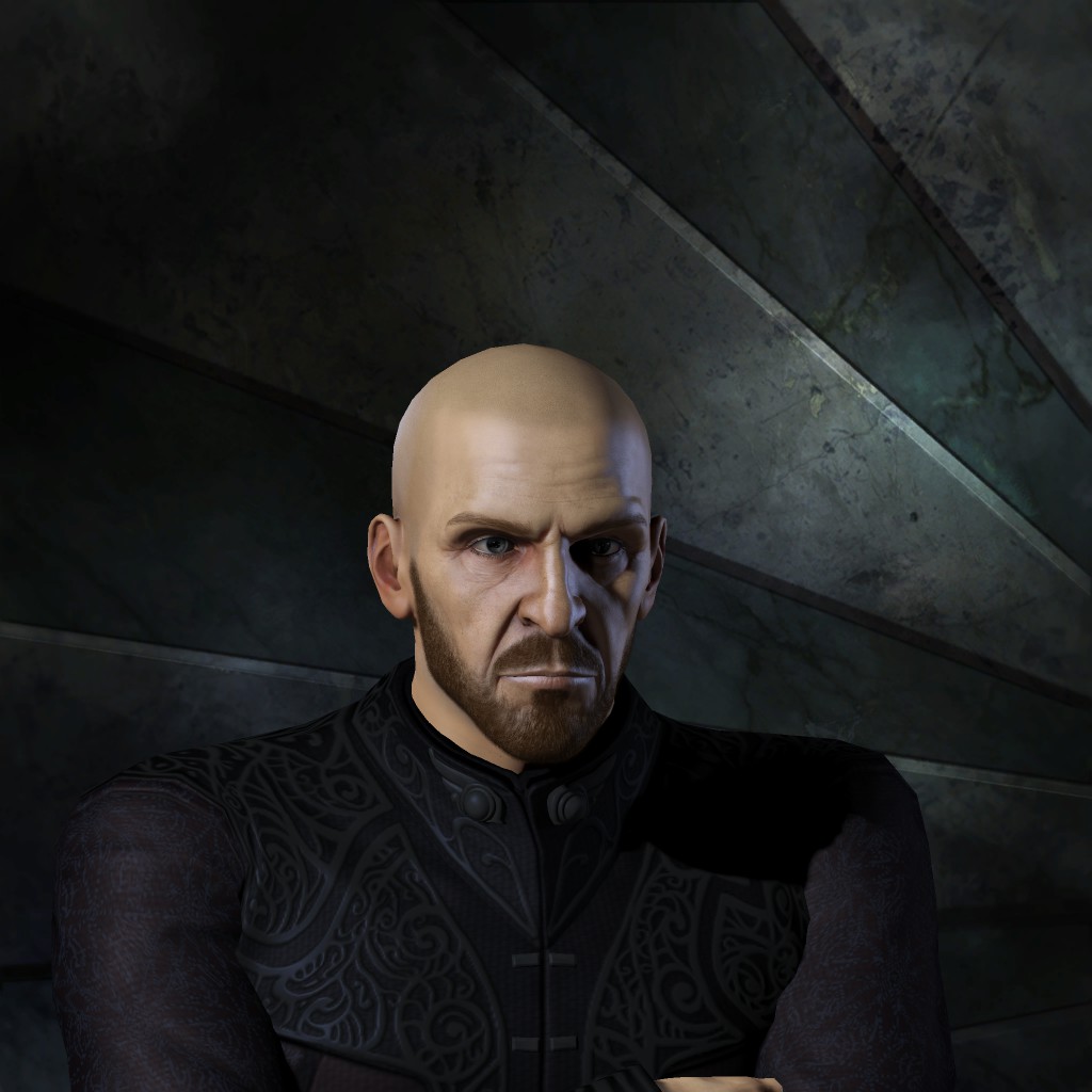 Kordan