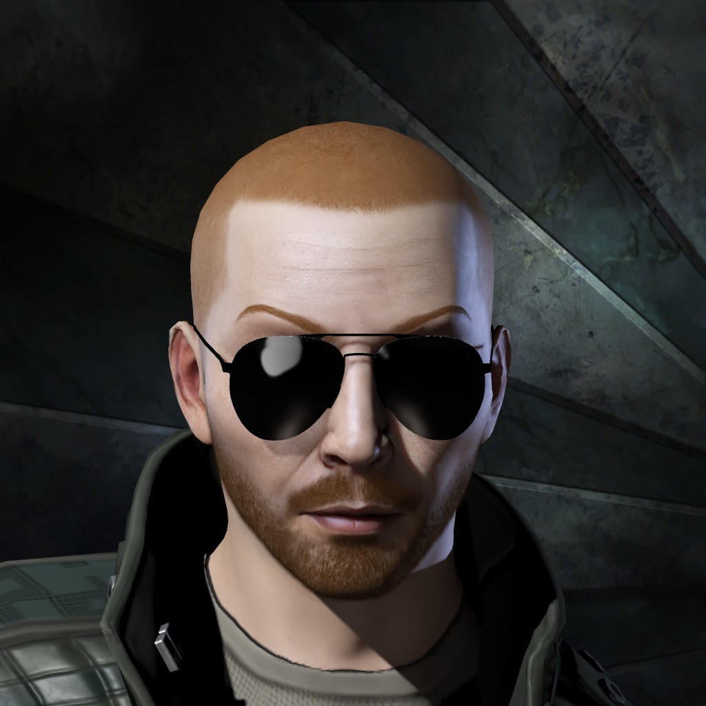 RowDan Malfet