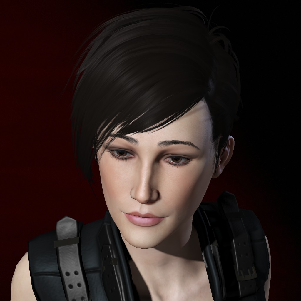 Yukiji