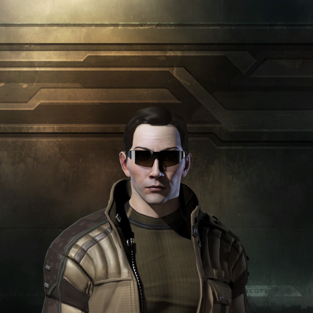 Dino Zawr