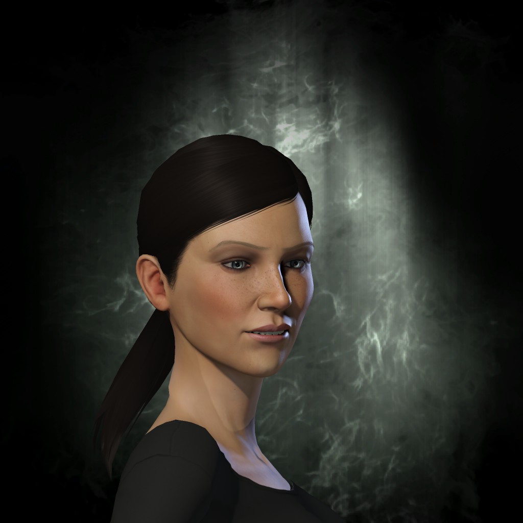 Canna Rinahl