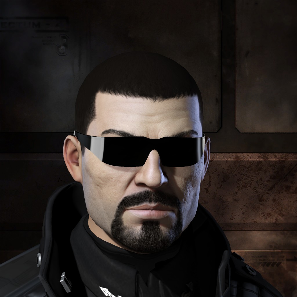 khal Kado