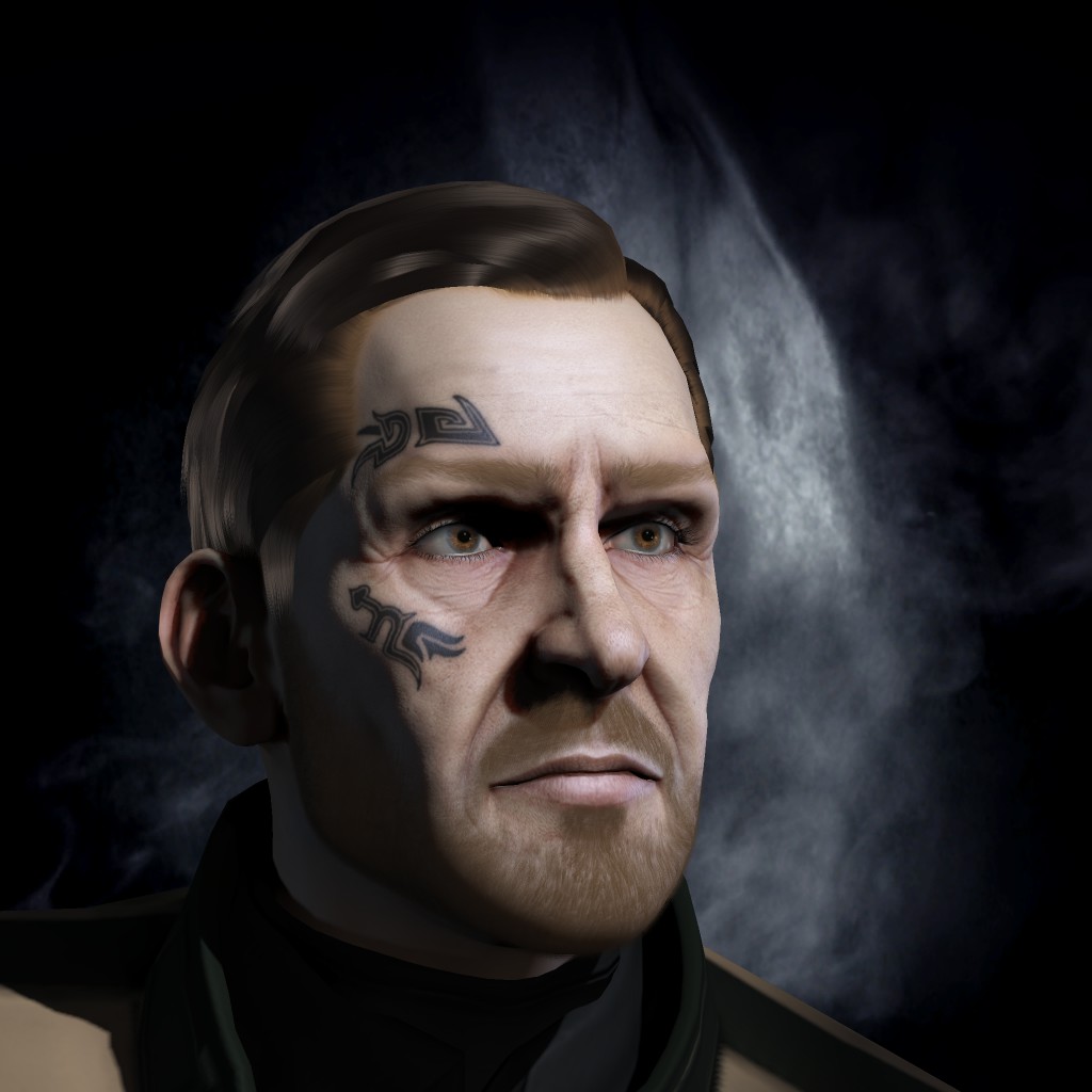 Adam Zatek