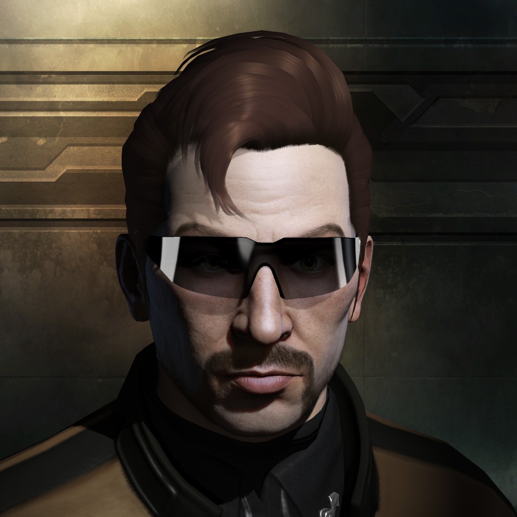 Themus Brinalle
