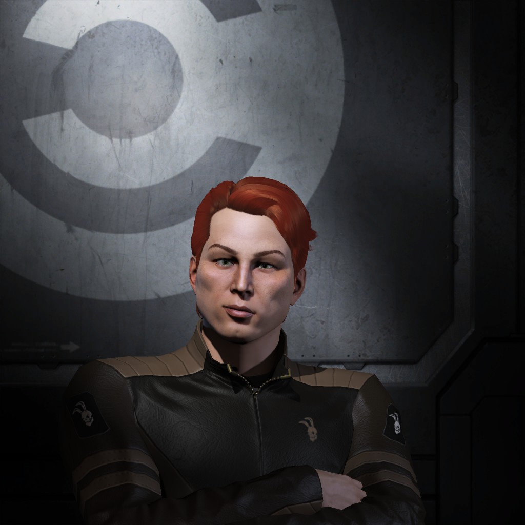 Aaenid Aivoras