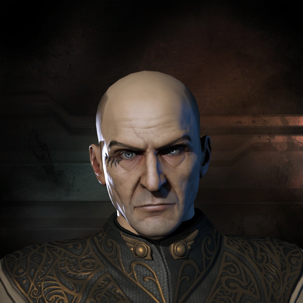 Manfred Khardula