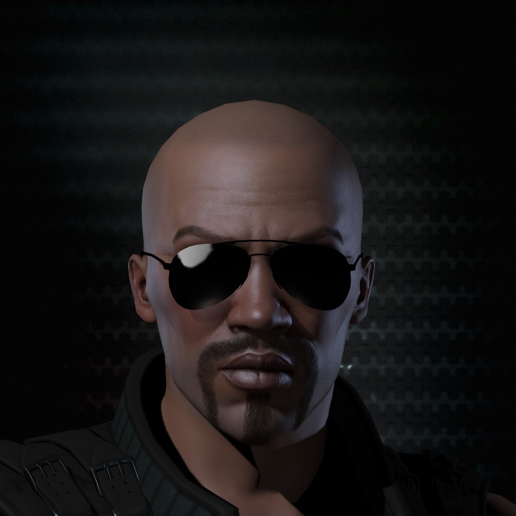 Kojo Arran