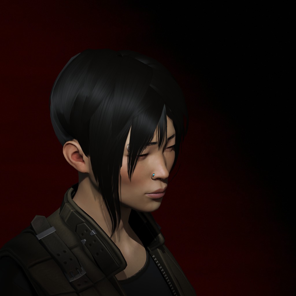 Sesiliya Chung