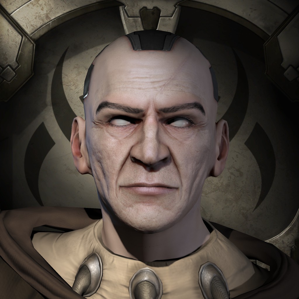 Kiralex Schim'arr