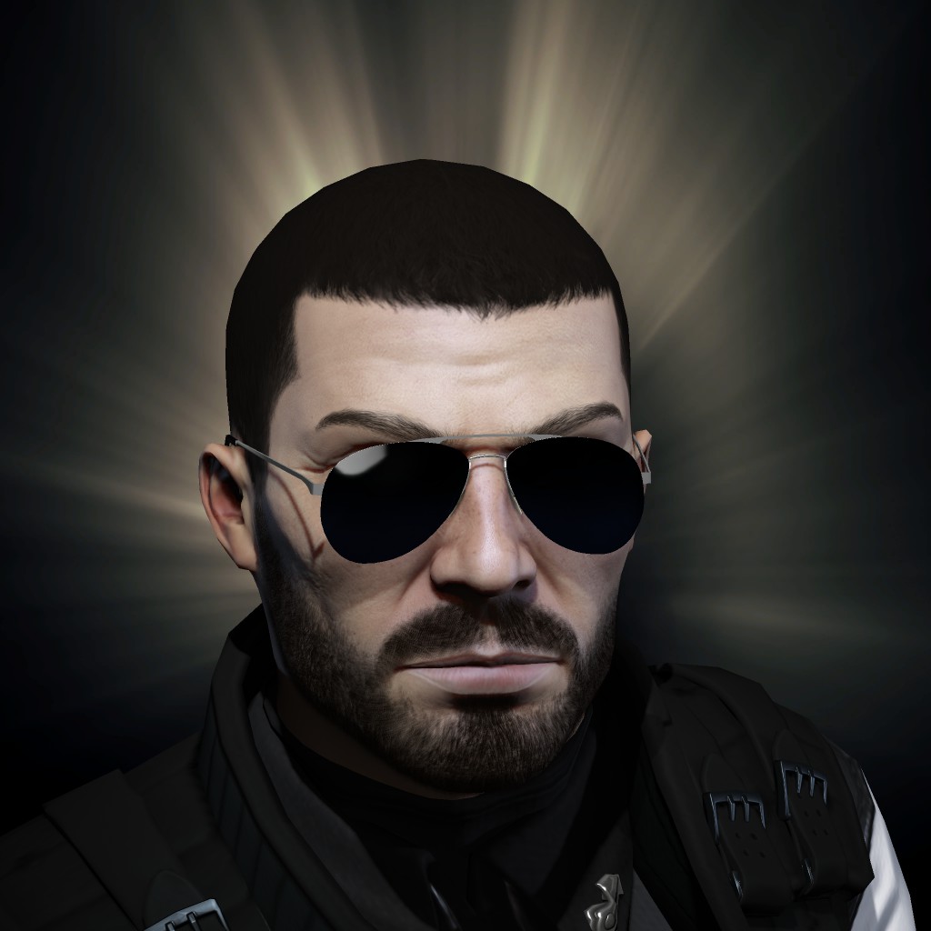 Skazi Kion
