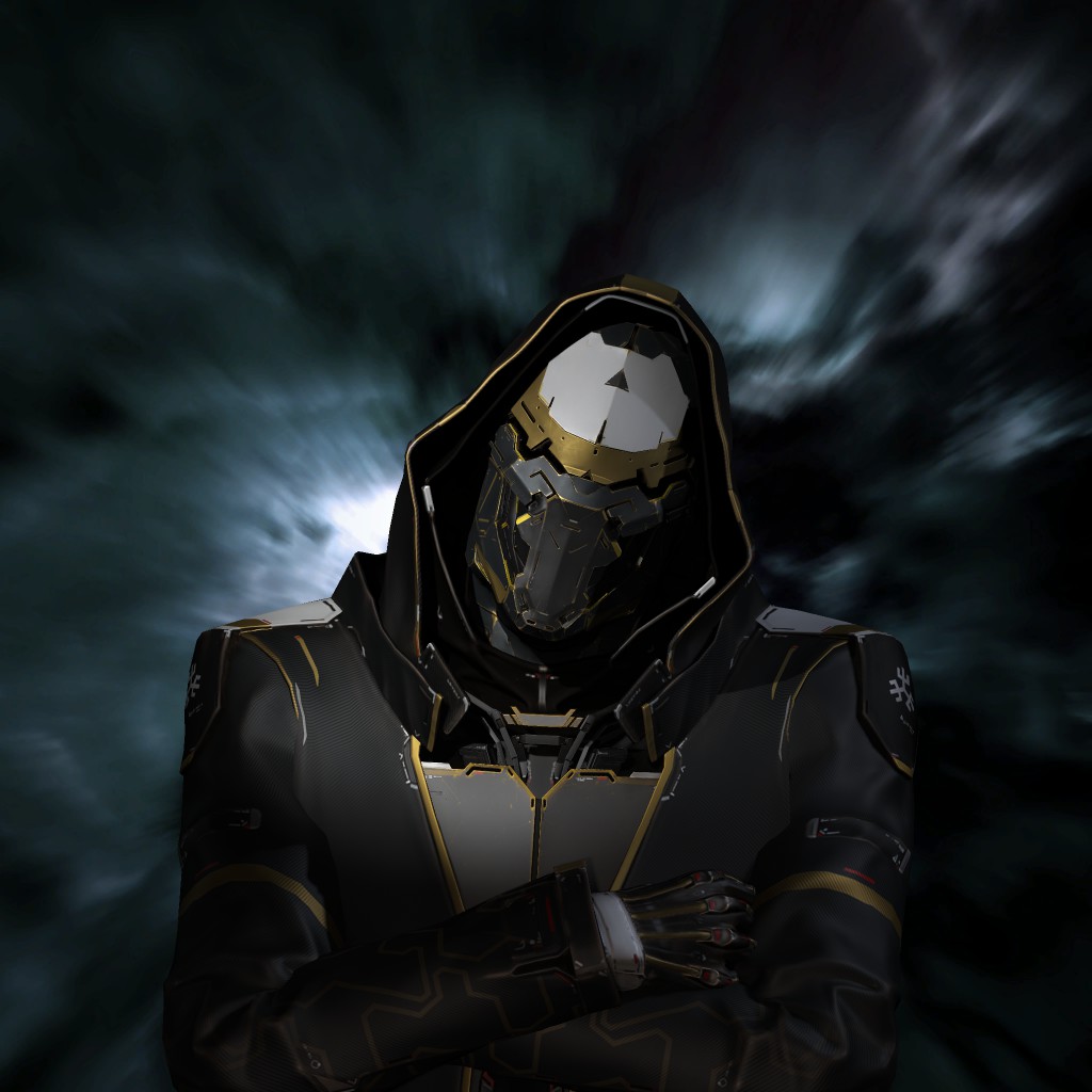 Alarik Maleus