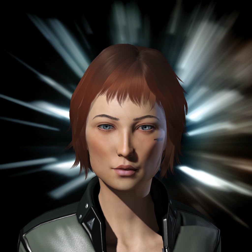 Talira Dayneko