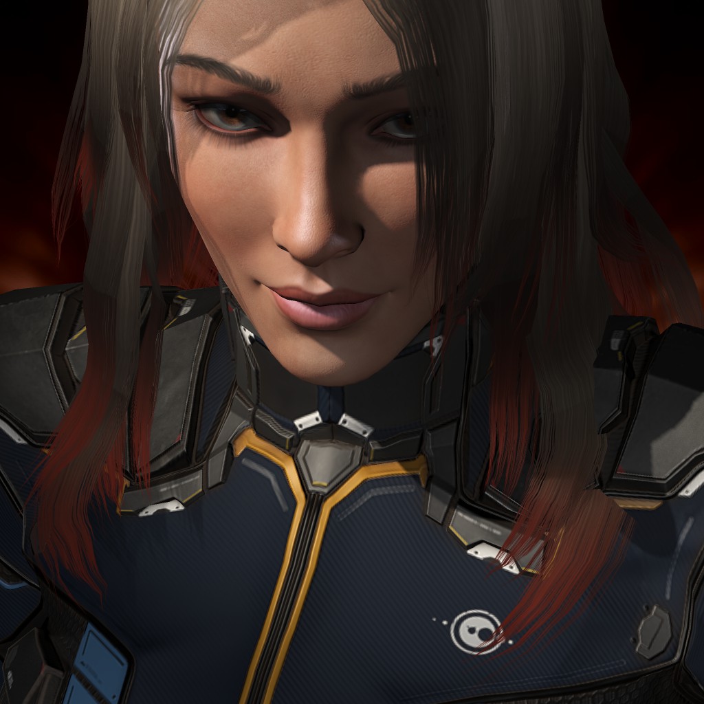 Ziz Jager