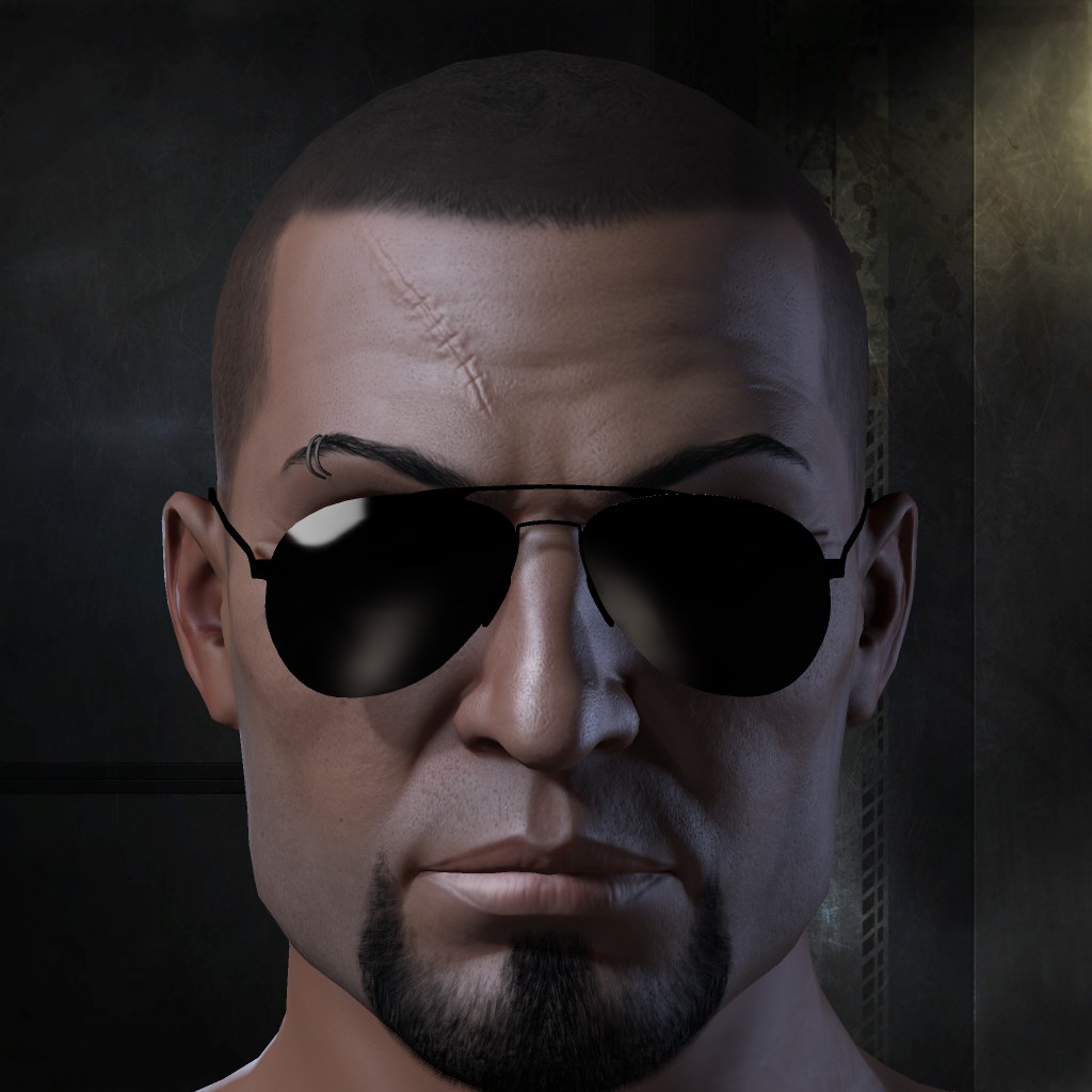 Vito Gambino