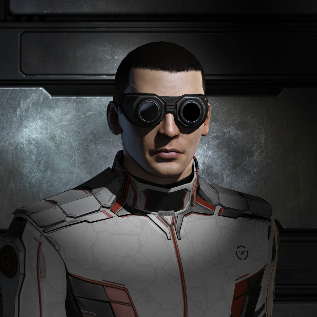 Irog Solus