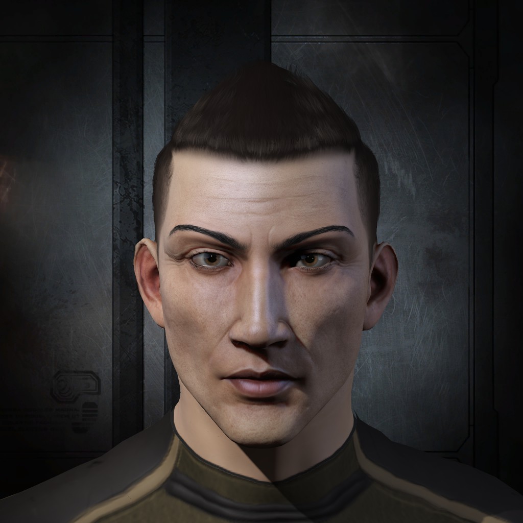 Greedus Bel