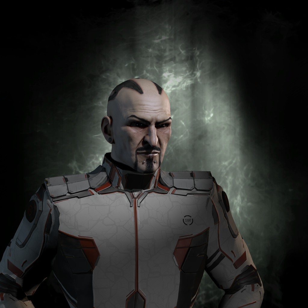 Brother Bitlord Badasaz