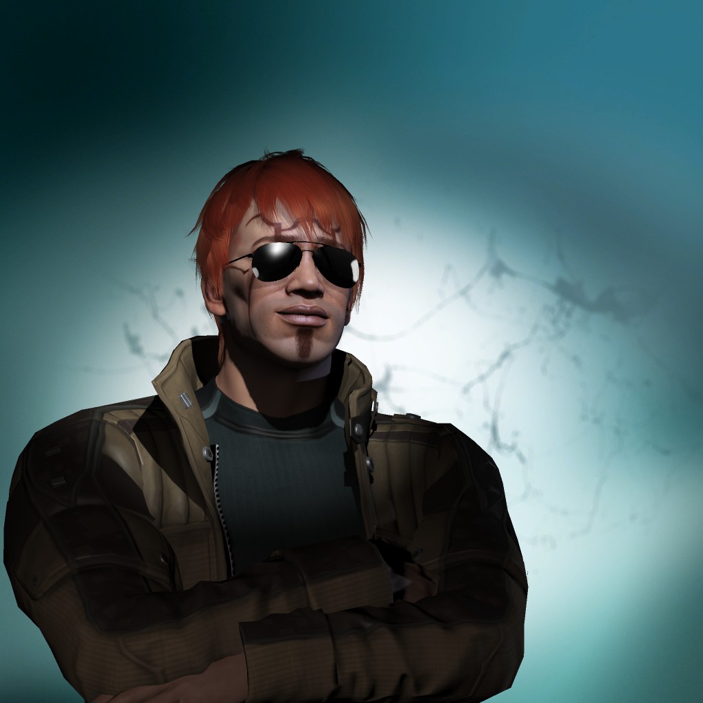 Vash Tai