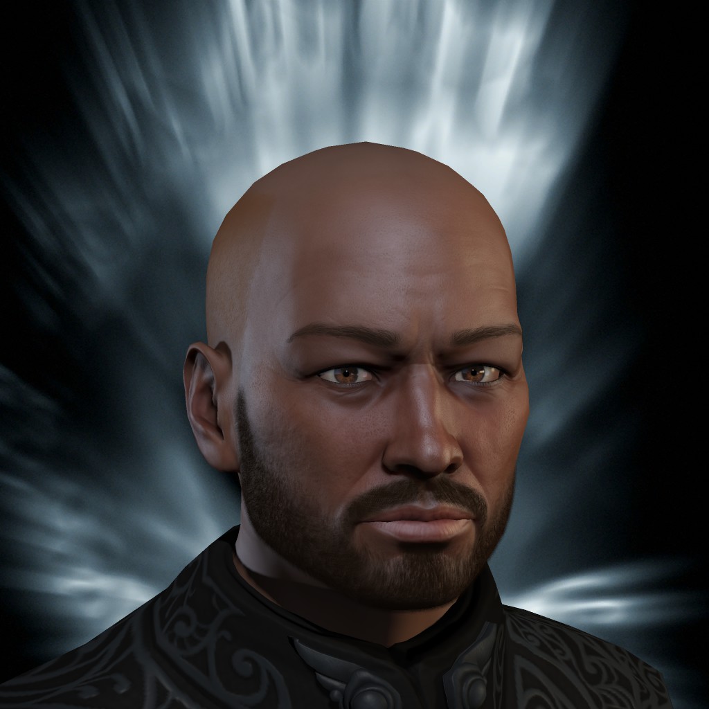 LinFury ps