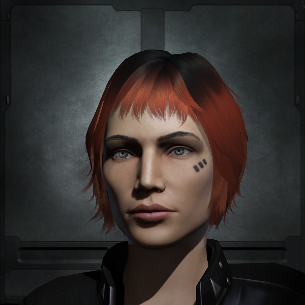 Laayla Eto