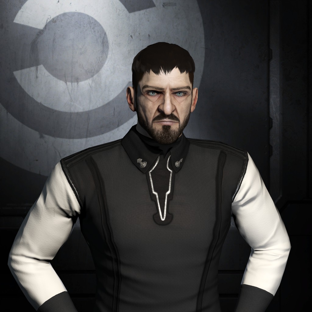 Katz Arareb