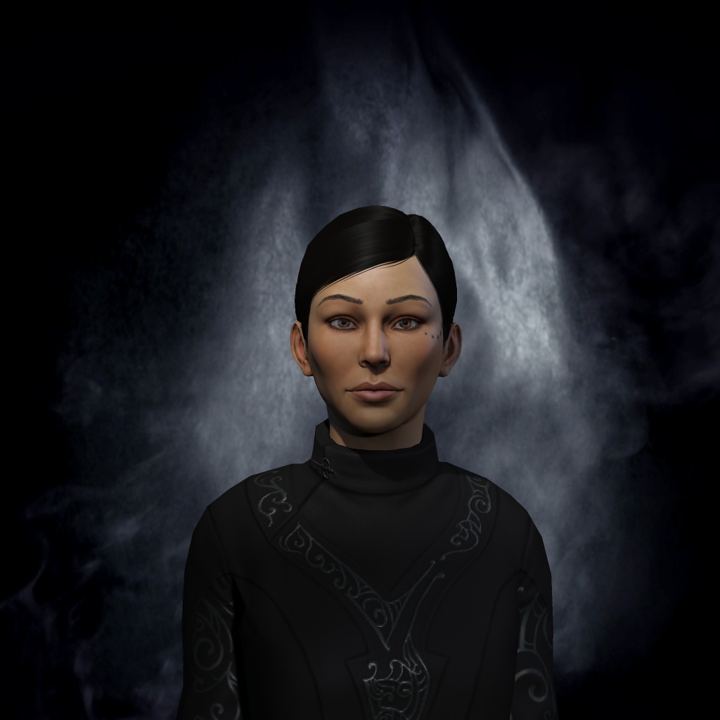 Maruka Antollare