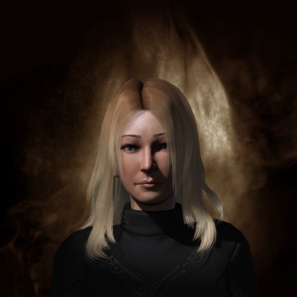 Ithyphallophobia Alabel