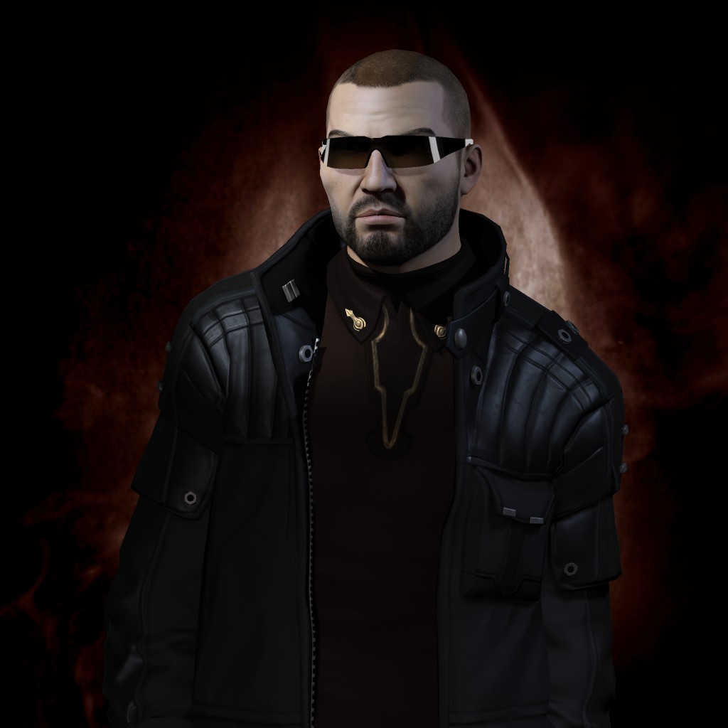obolonec ua