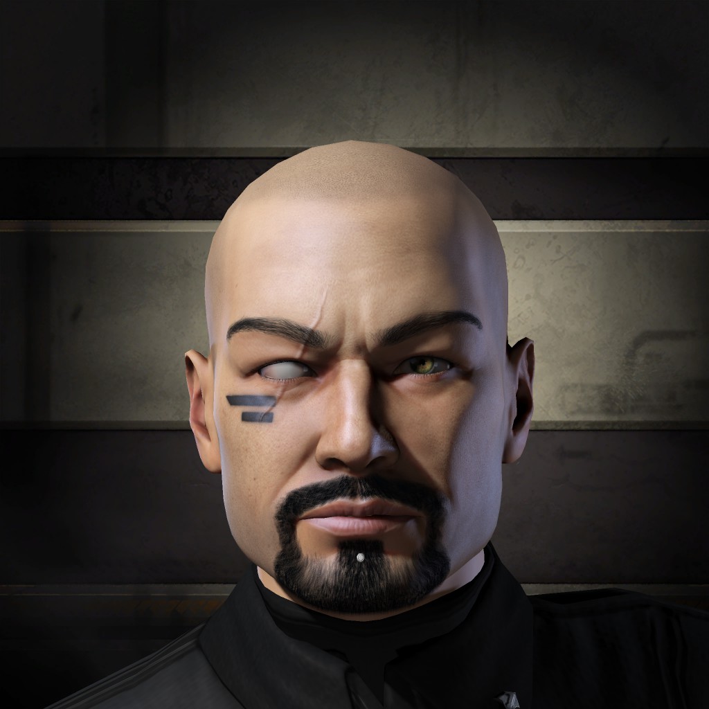 BlackCryno2