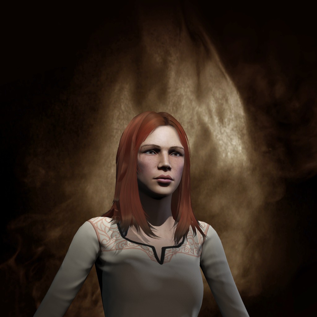 Saskia Ikkala