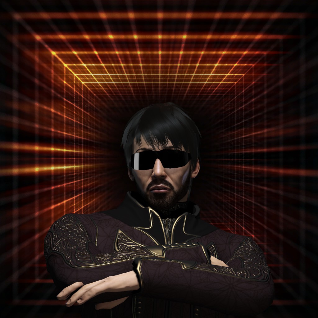 BadWolf673