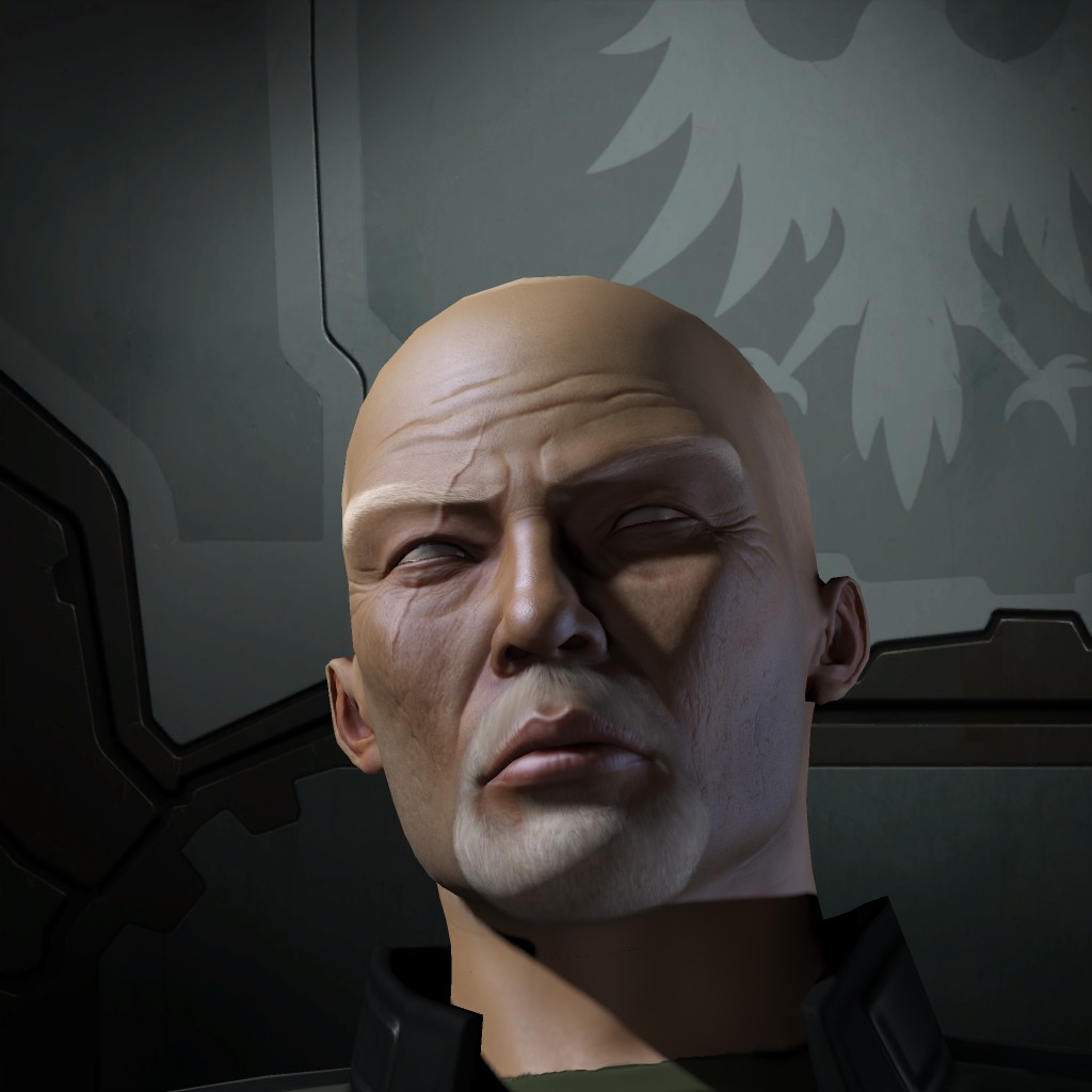 Felix Sotken