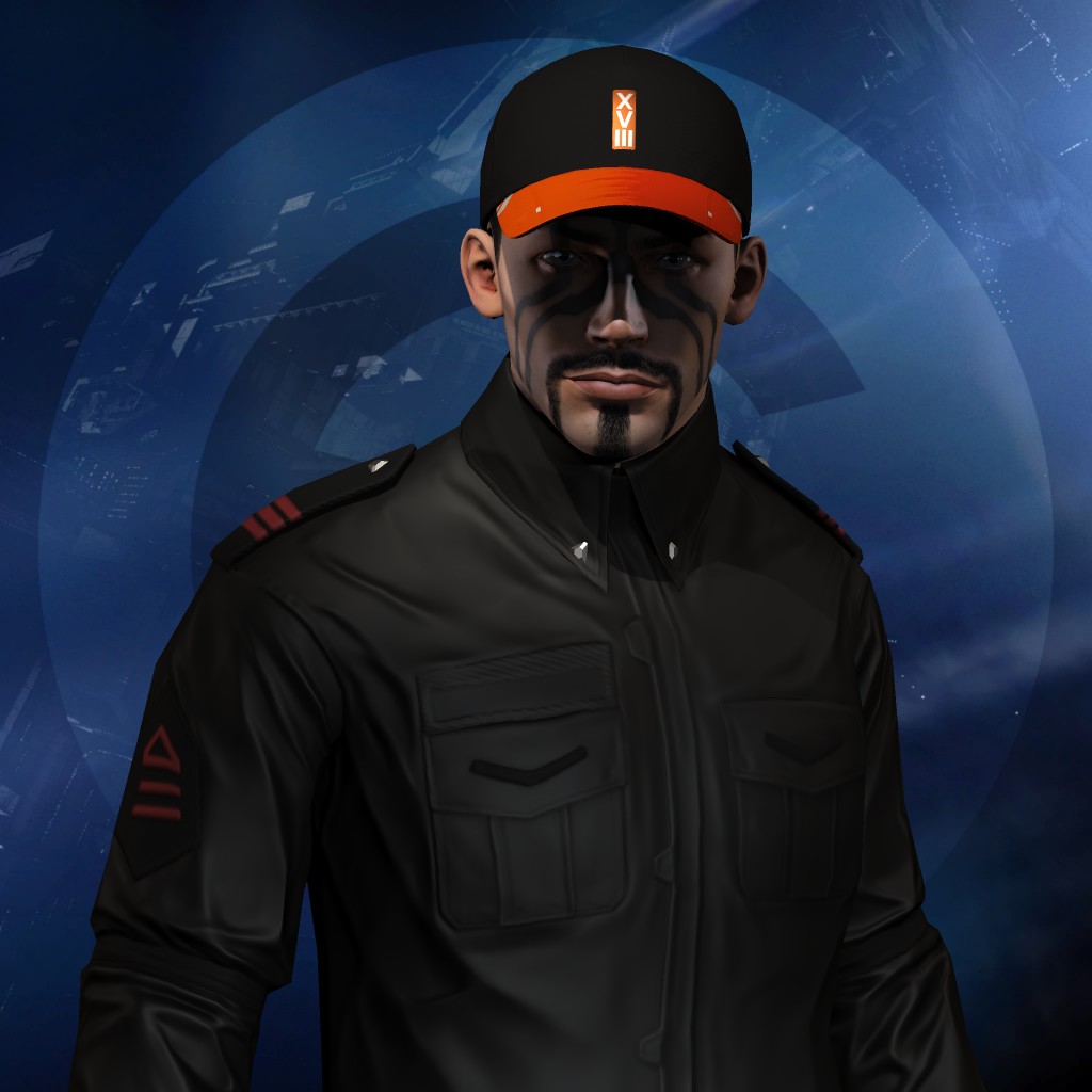 Jozef Adama