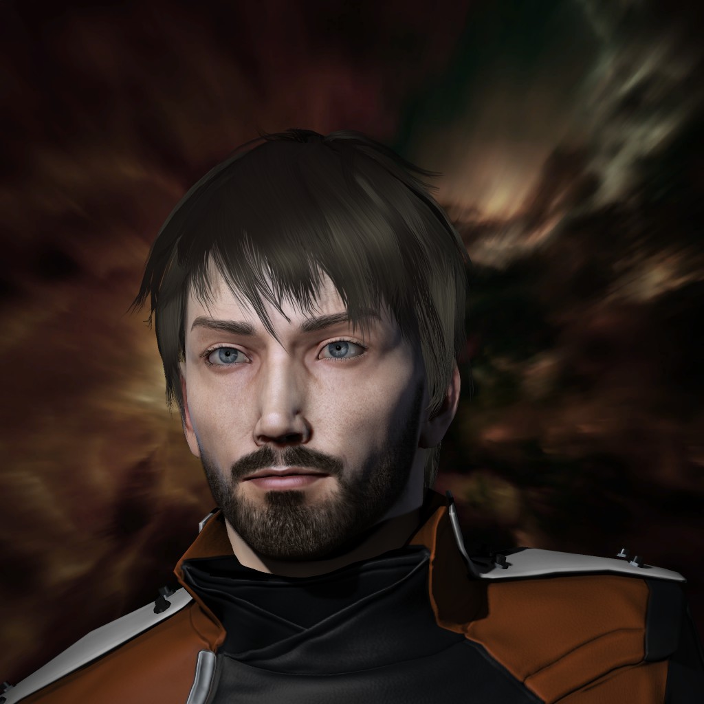 Yan Artrald