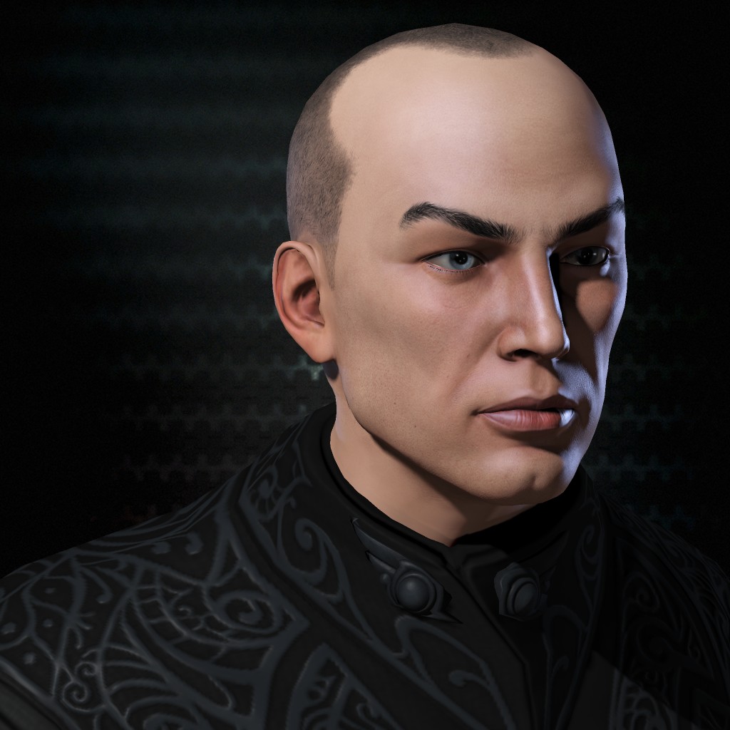 Samuel Kazamon