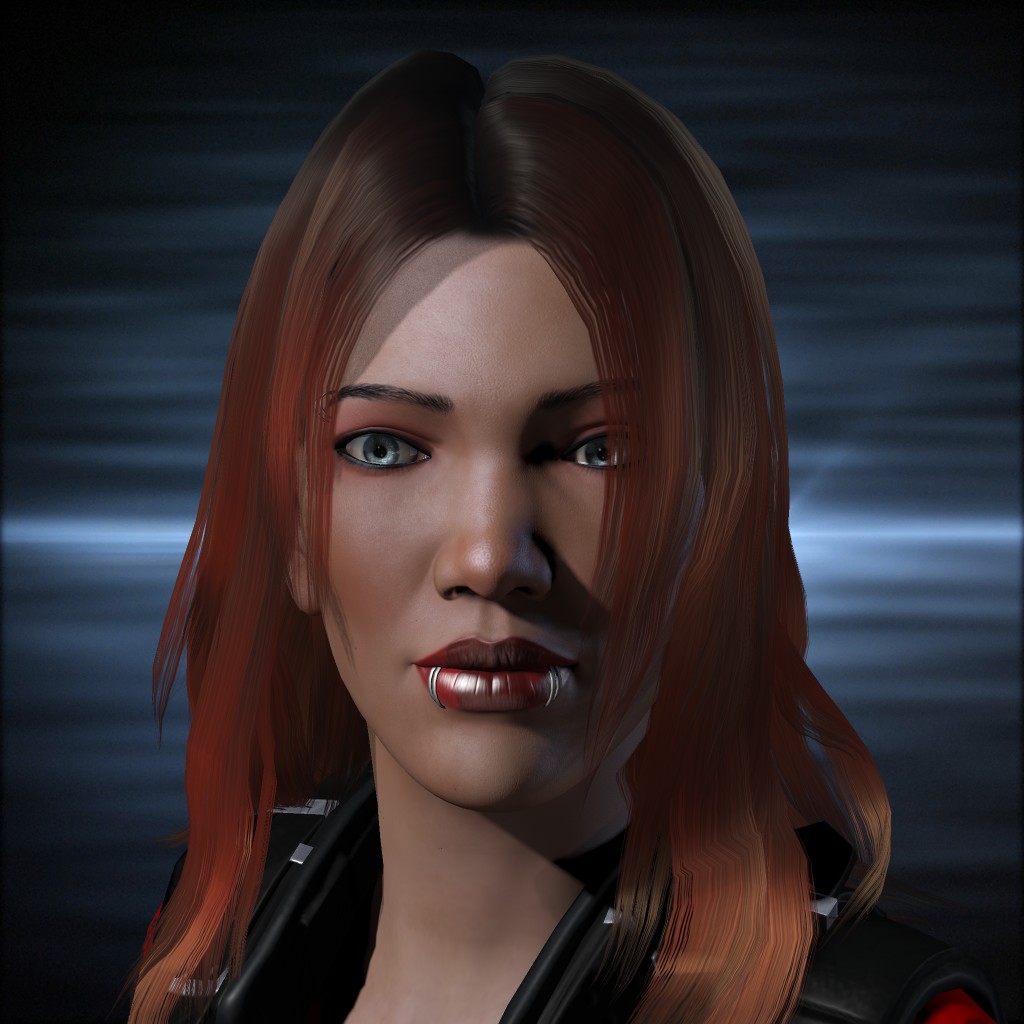 Vanheila Dio