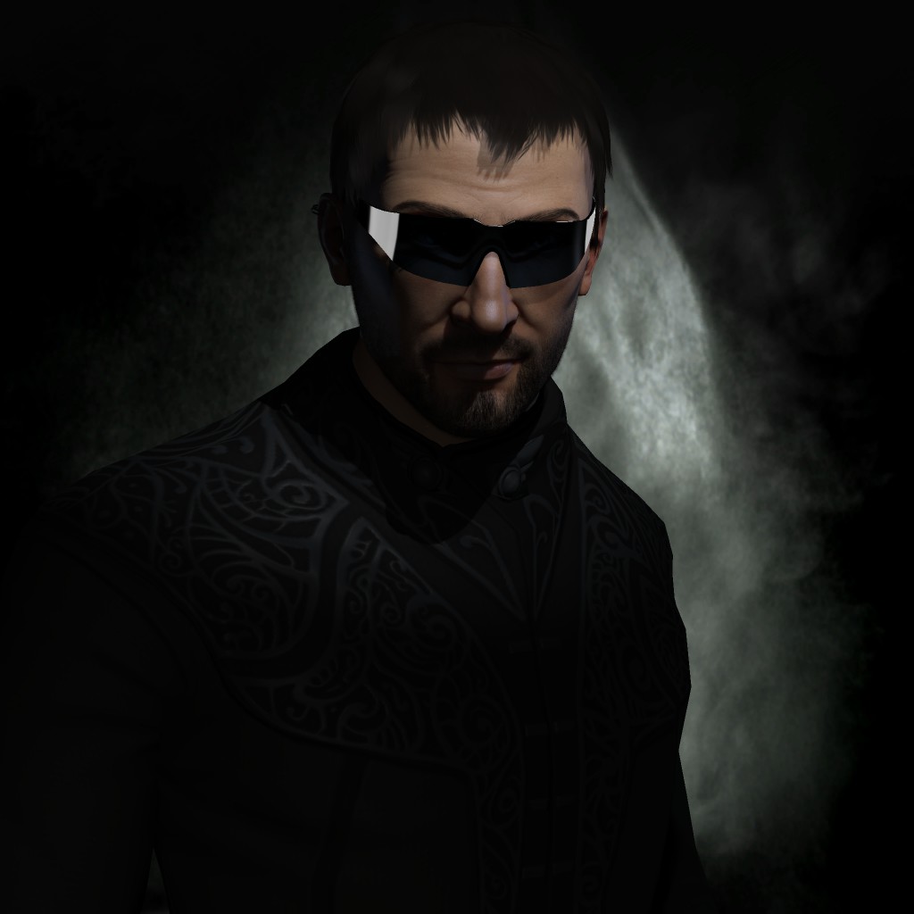 Erich Von Auffhammer
