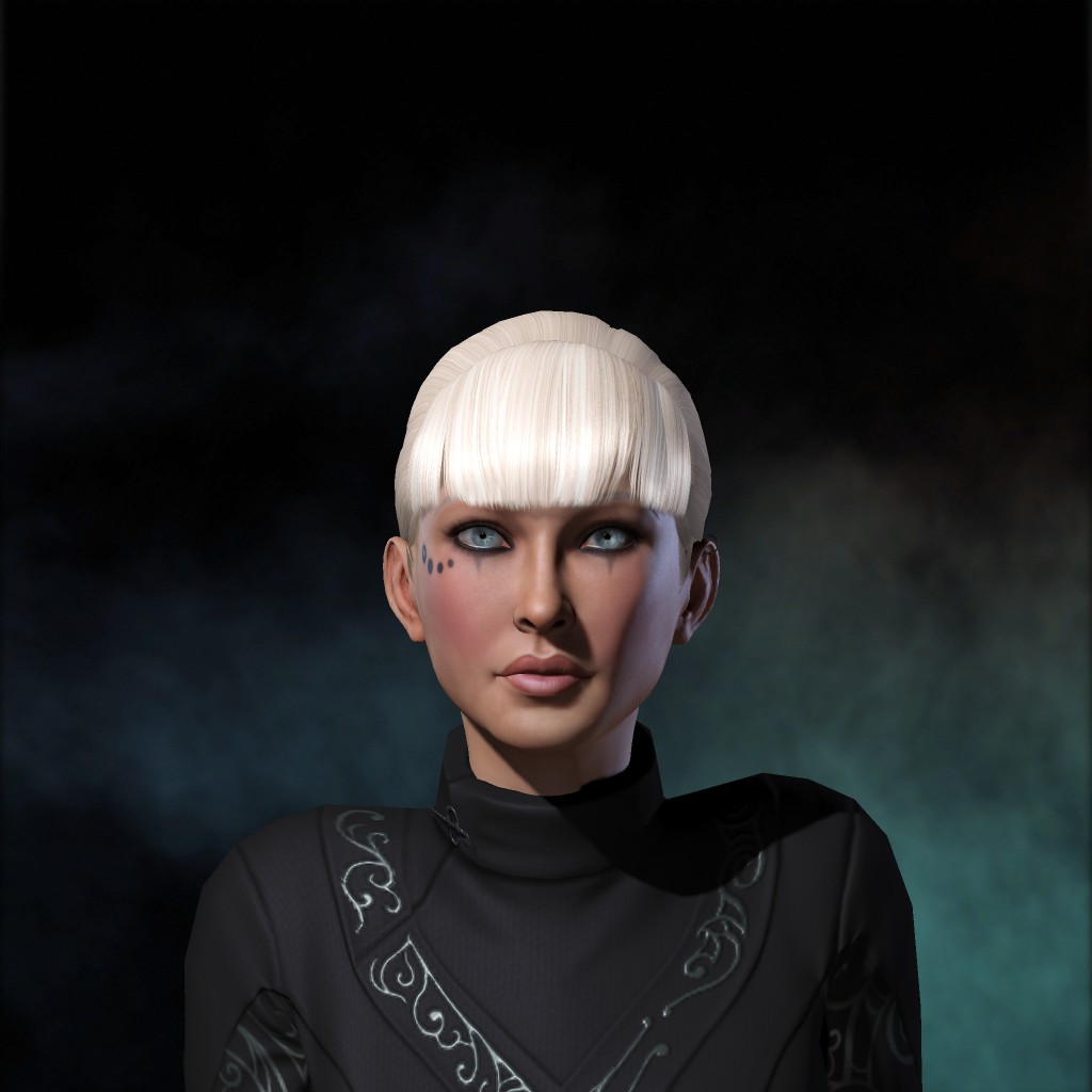 Ewa Stern