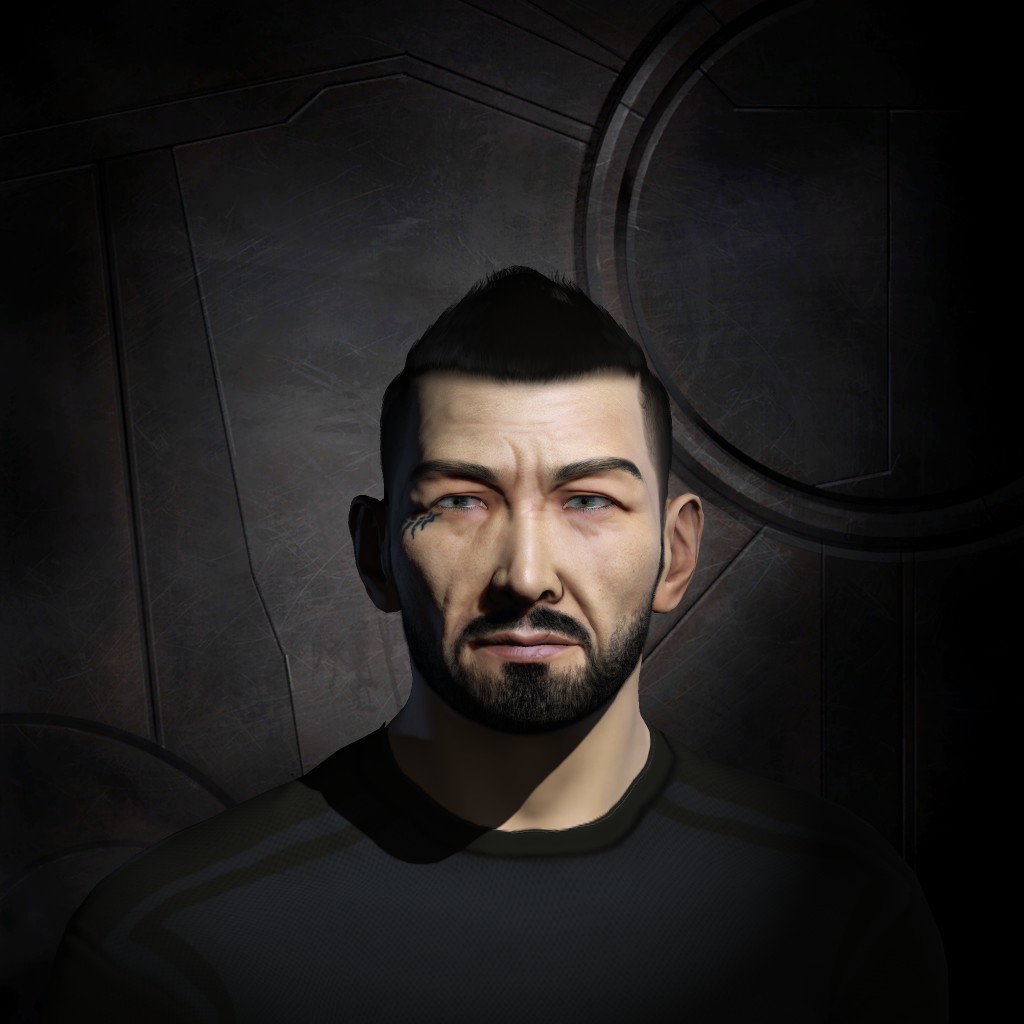 Rasgar Howard