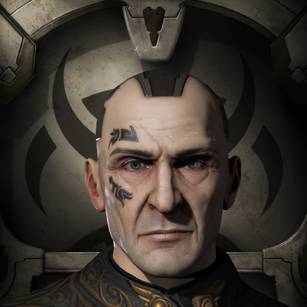 Eli Sicarius