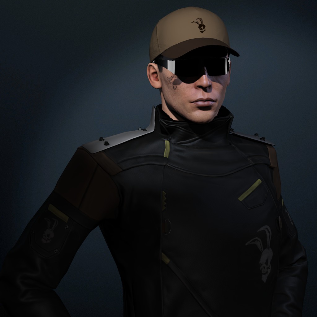 Jojo Gunne