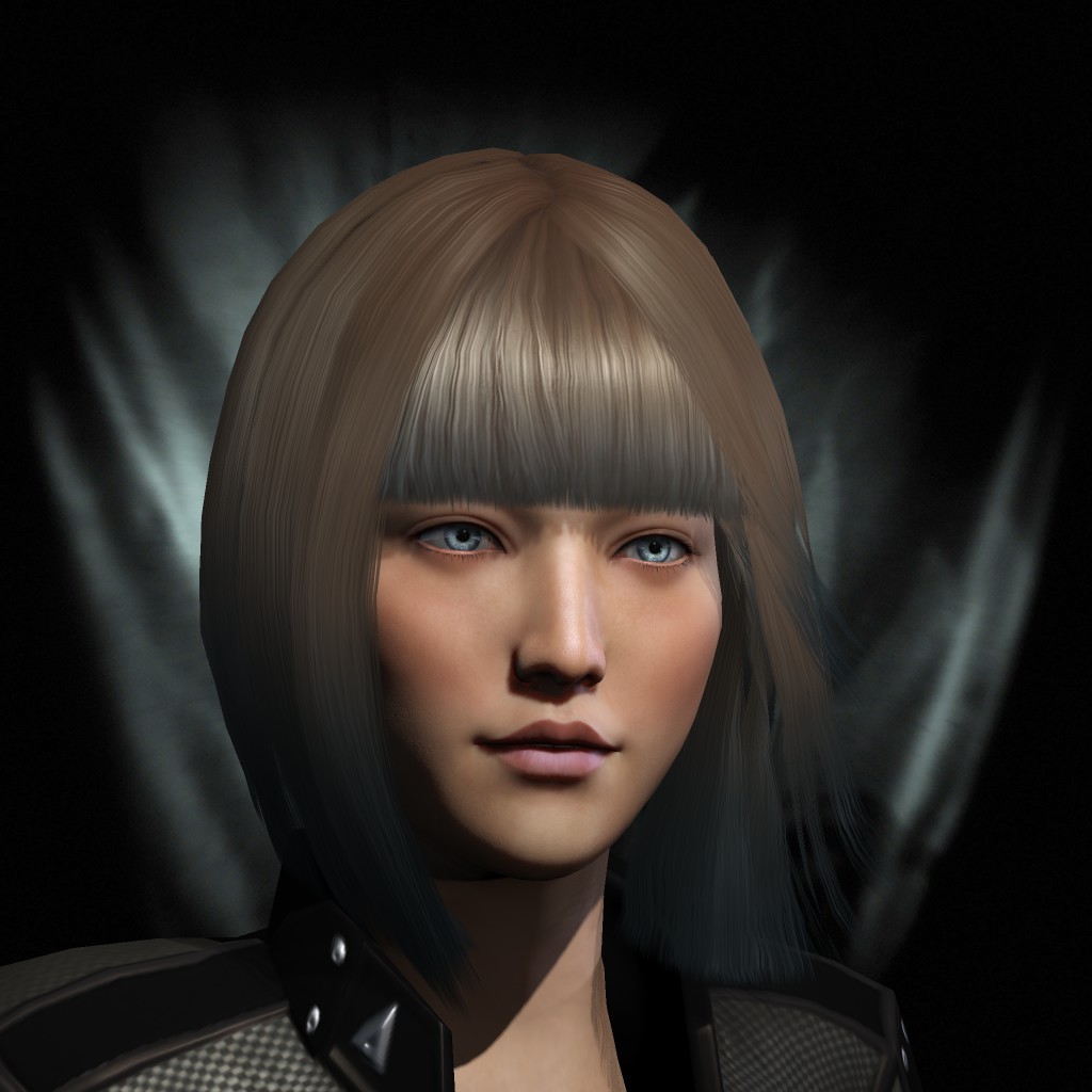 Silura