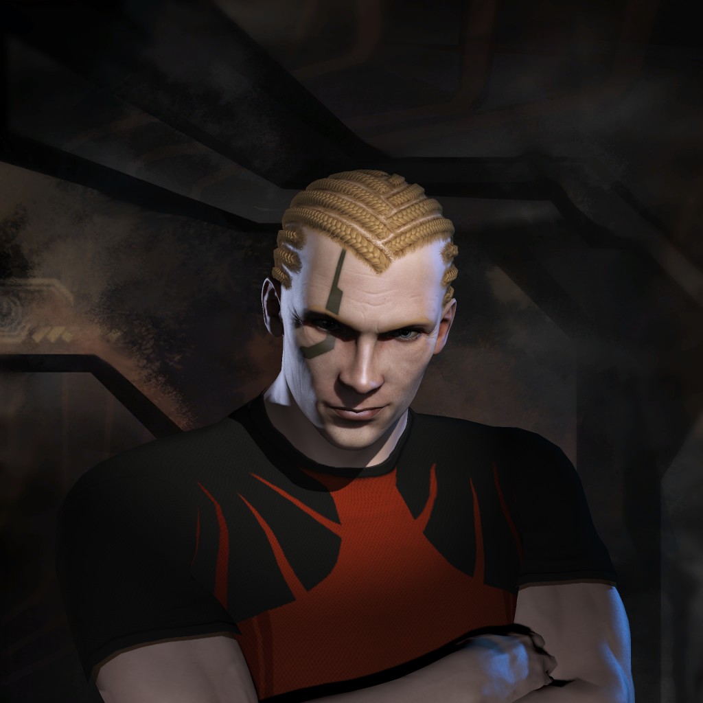 Igor Rossik