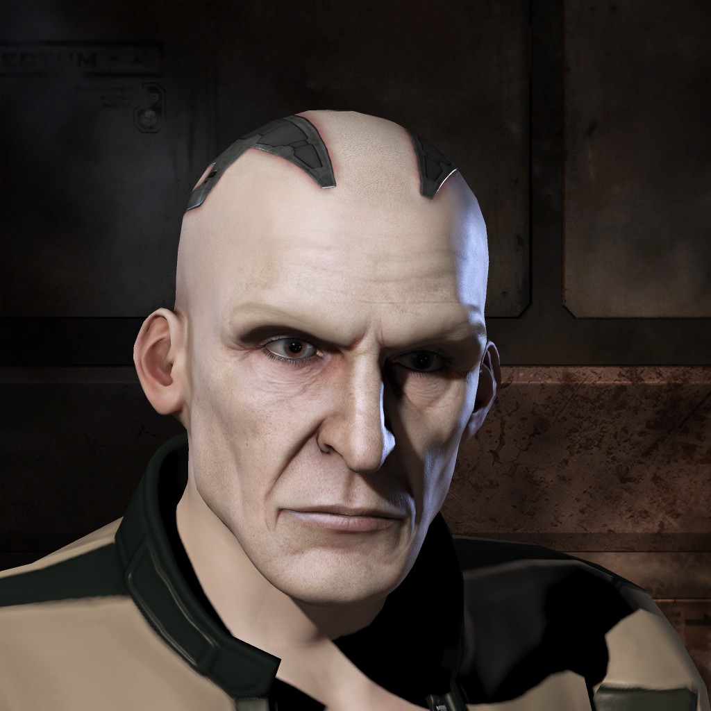 Felon Sabezan