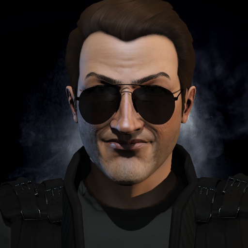 Zluka53