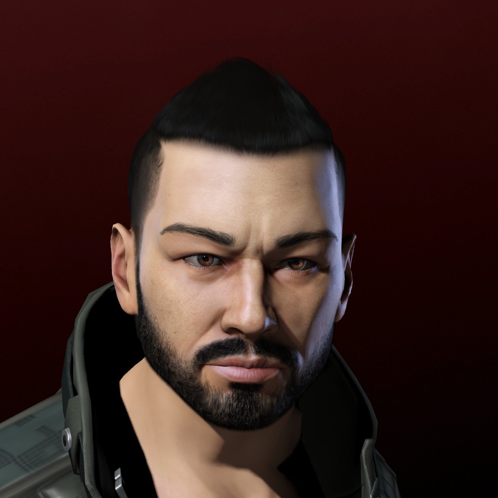 Thomas Hita Ozuwara
