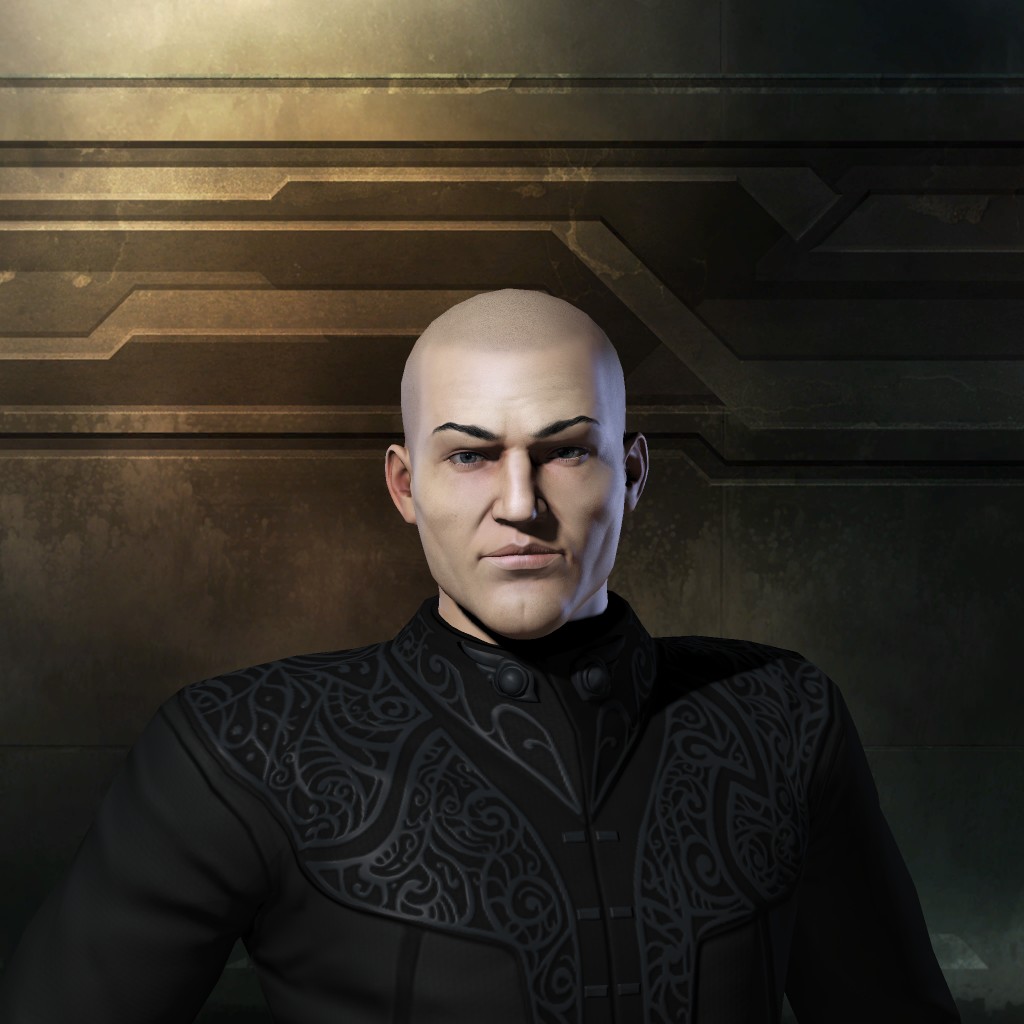 Tony Uisen