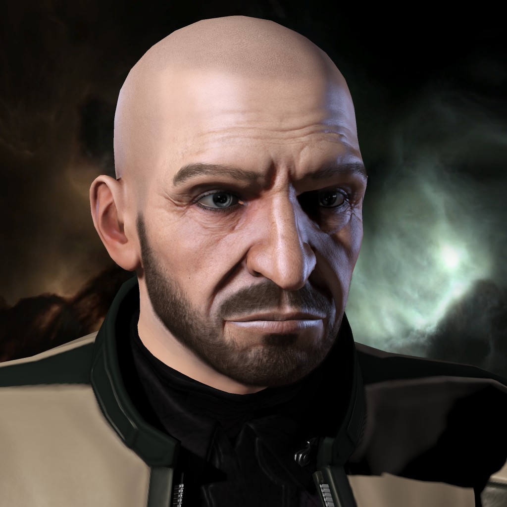 Theo Kojak
