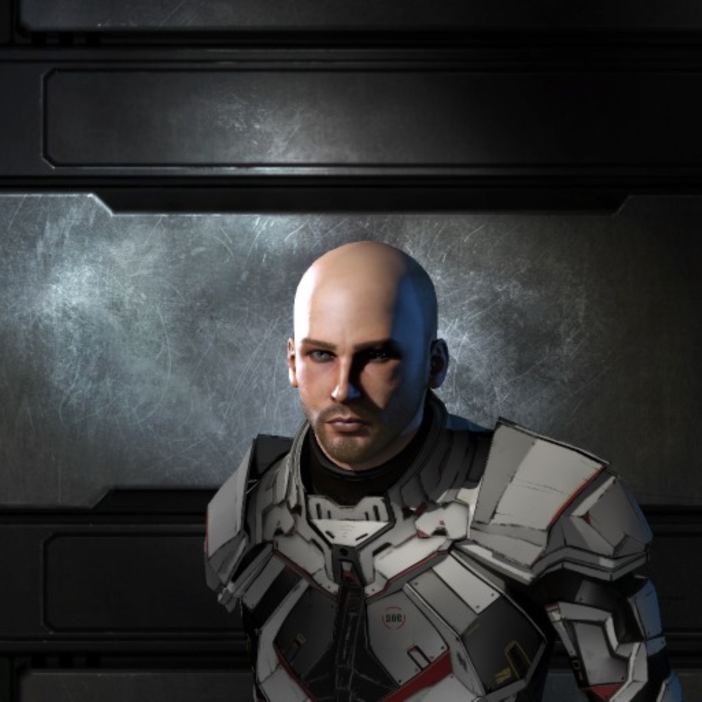 Elias Nardieu