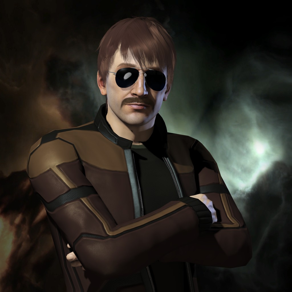 Afrin Aramoth